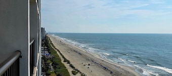 Club Regency