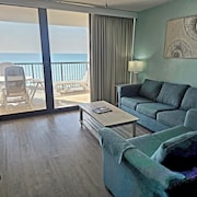 Club Regency