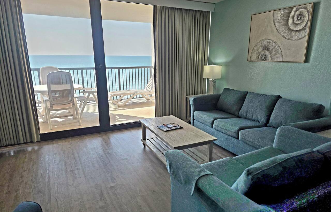 Club Regency