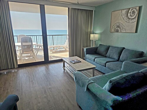 Club Regency
