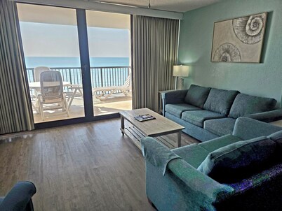 Club Regency