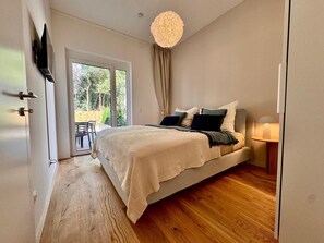 Room - Vrbo Property (Wien)