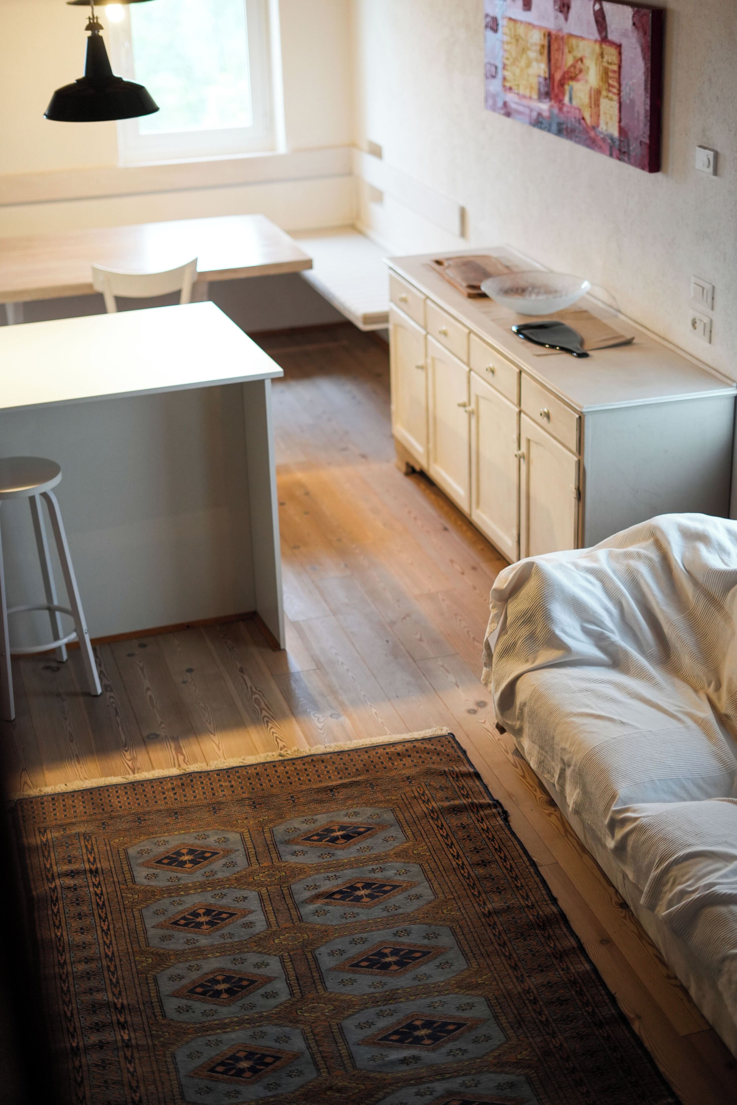A Cozy Home Nestled In The Lush Greenery Of The Tretto Woods. - Schio