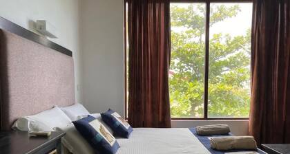 Mother's Place Nimala - Apartment with Sea View