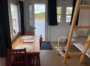 Speisen