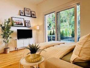Room - Vrbo Property (Wien)