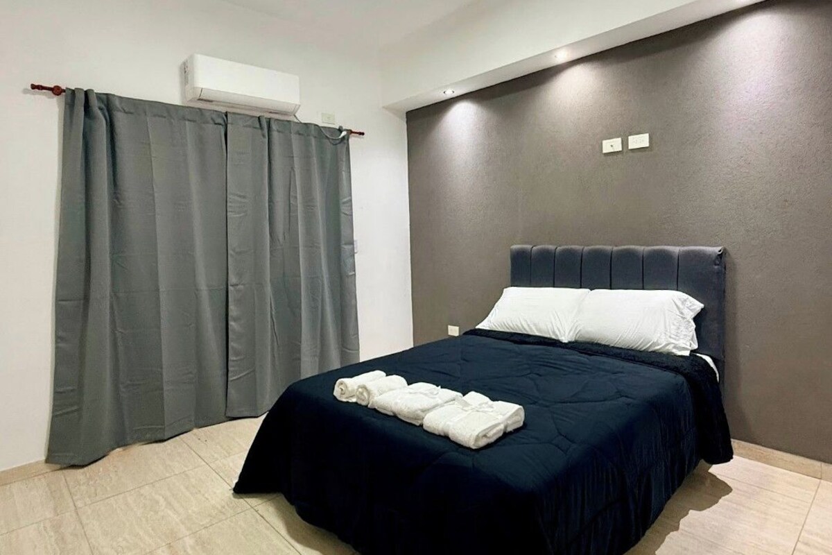 Superior Suite, Non Smoking, Courtyard View