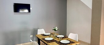 Serena Suites
