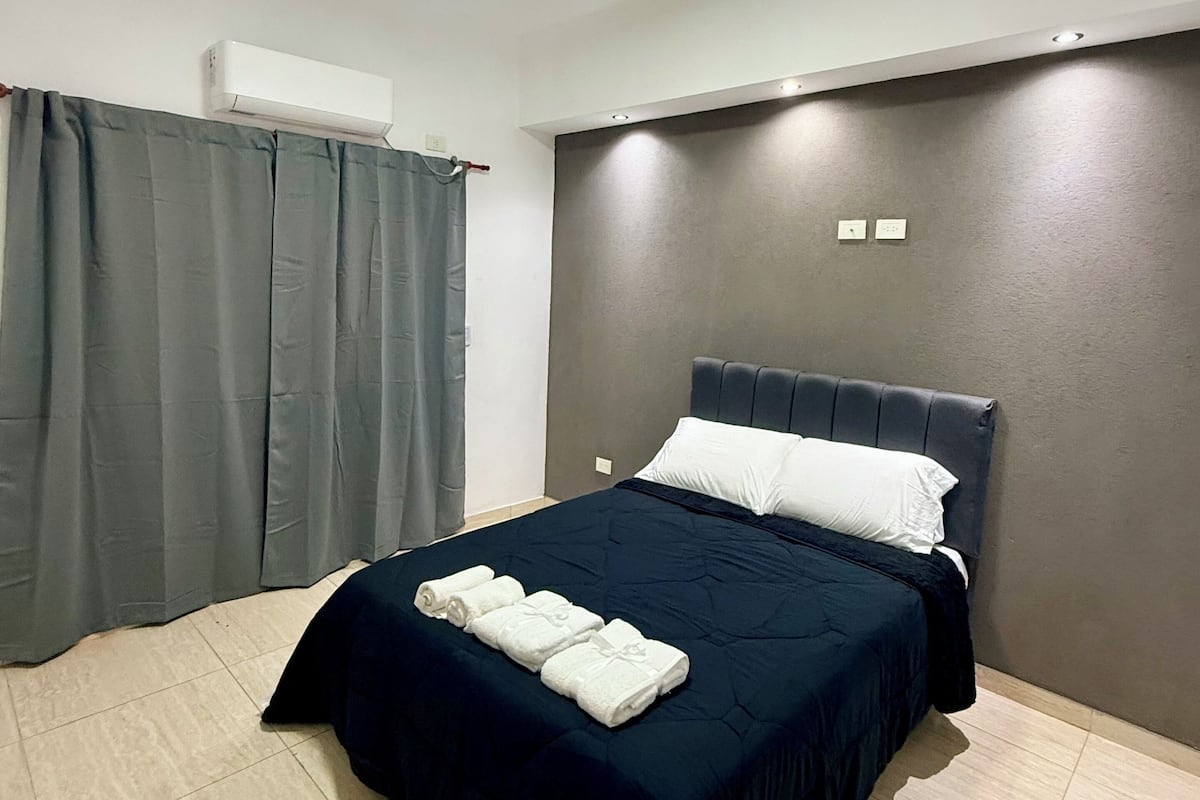 Comfort Double or Twin Room, Non Smoking, Courtyard View
