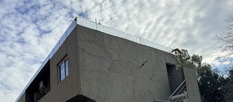 Serena Suites