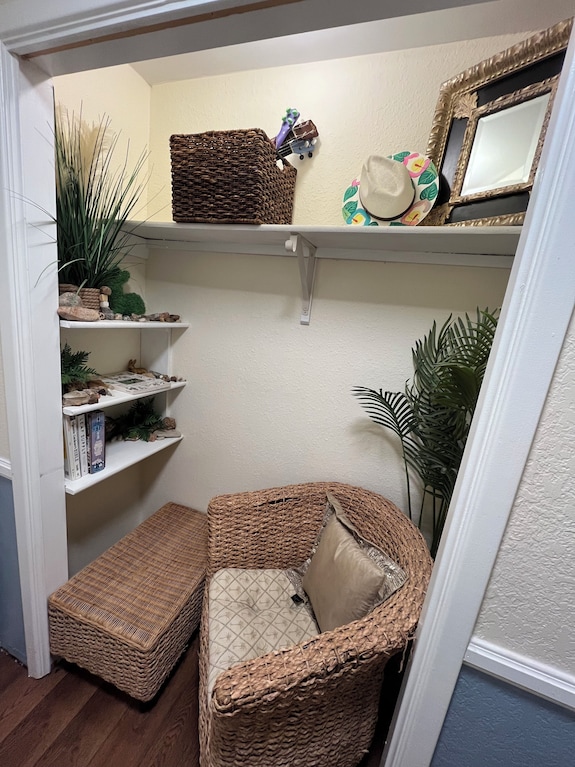 Peaceful 4/2 Home With Large Yard, Wifi/office In Quiet South Abilene Culdesac - Abilene, TX