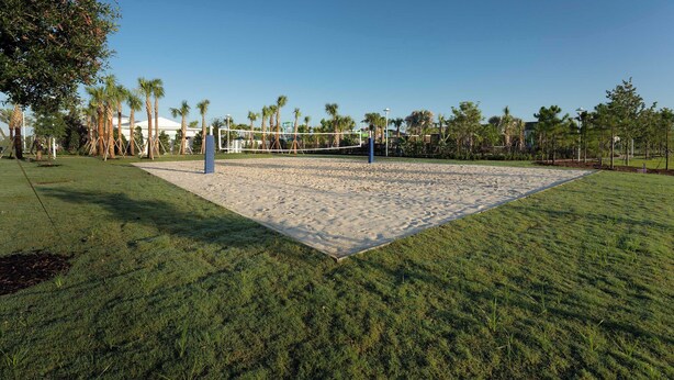 星評価なしの画像、1 / 93、ボタン