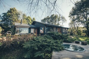 Unclassified image, 2 of 18, button - Meular Chiloe B&B Hotel (Los Lagos)