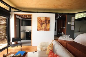 Unclassified image, 5 of 18, button - Meular Chiloe B&B Hotel (Los Lagos)