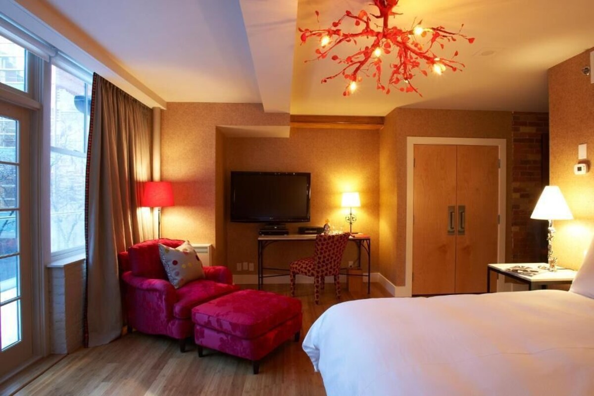 Double Room, Balcony, Courtyard View