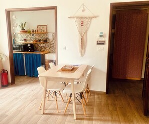 Dining - Vrbo Property (Piemonte)