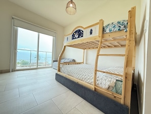 Room - Vrbo Property (María Chiquita)