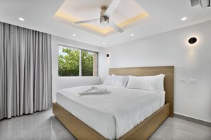 1 quarto, ferros/tábuas de passar roupa, Wi-Fi, roupa de cama