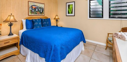 Kaha Lani | 4BR Total | Sleeps 12