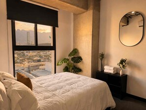 Room - Vrbo Property (Monterrey)