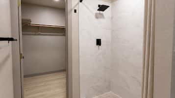 Papier de toilette