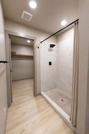 Papier toilette
