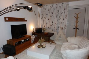 Smart TV - Vrbo Property (Mettmann)