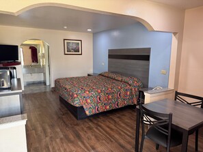 Unclassified image, 2 of 13, button - Scottish Inns & Suites - Rosenberg (Rosenberg)