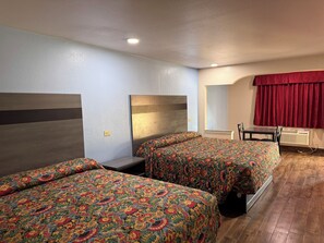 Unclassified image, 5 of 13, button - Scottish Inns & Suites - Rosenberg (Rosenberg)