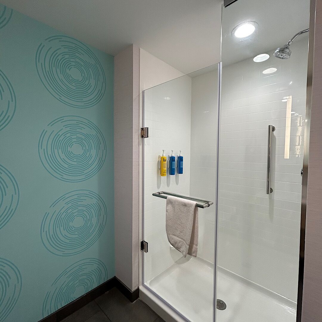 Kamar mandi