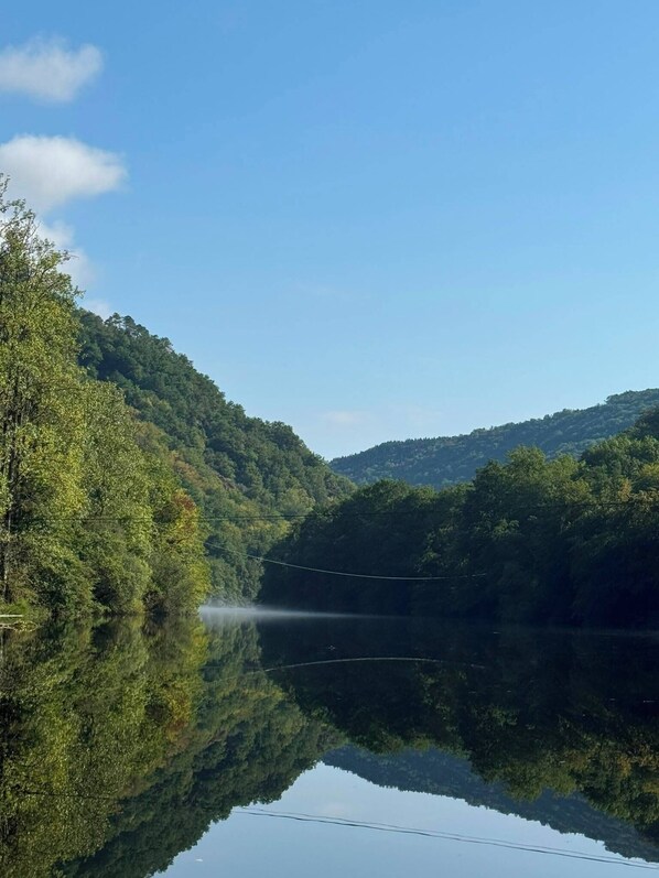 Miscellaneous - Vrbo Property (Argentat-sur-Dordogne)