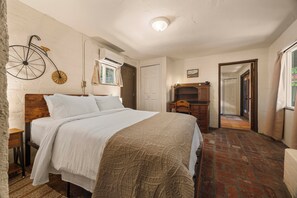 3 dormitorios, wifi, ropa de cama