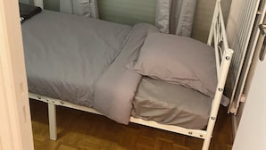 Zimmer