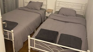 Zimmer