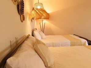 Ảnh chưa phân loại, 5 trong số 27 ảnh, nút