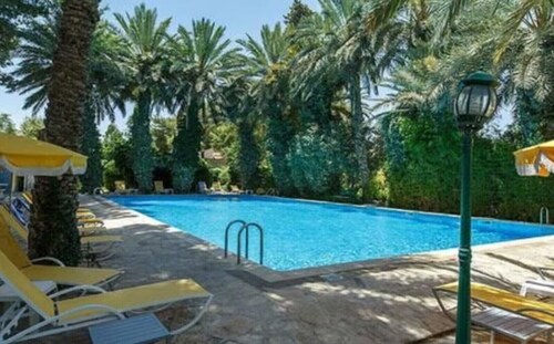 Hotel Kerdada