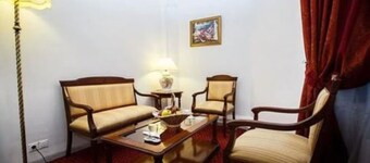 Hotel Kerdada