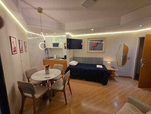 Dining - Vrbo Property (São Paulo)