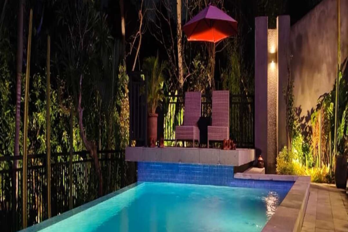 5 kolam renang outdoor