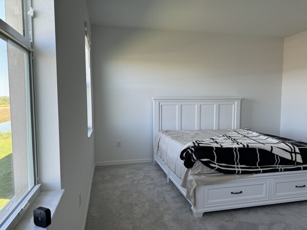 Unclassified image, 1 of 26, button - New 3BR Townhome in Naples - Resort Pools & Gym (Naples)
