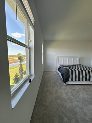 Unclassified image, 2 of 26, button - New 3BR Townhome in Naples - Resort Pools & Gym (Naples)