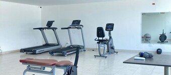 Studio Apartment in Coronado: Close to Beaches, Restaurants, Bars, and Cafés