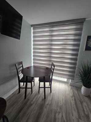 Dining - Azure Golden Beach, Isla verde (Carolina)