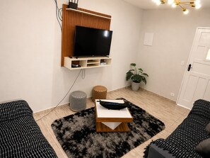 Sala d'estar
