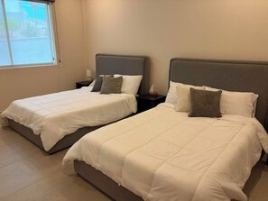 Room - Vrbo Property (San Carlos)