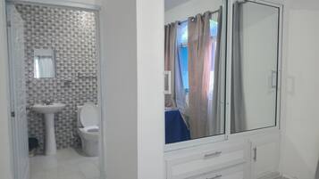 حمام