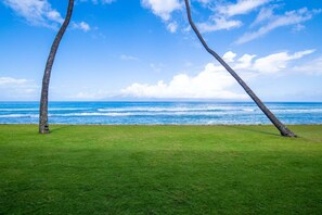 Unclassified image, 4 of 67, button - Stunning West Maui Oceanview Retreat (Honokowai)