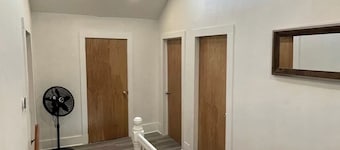 6-bedroom house in charming North Creek perfect for groups