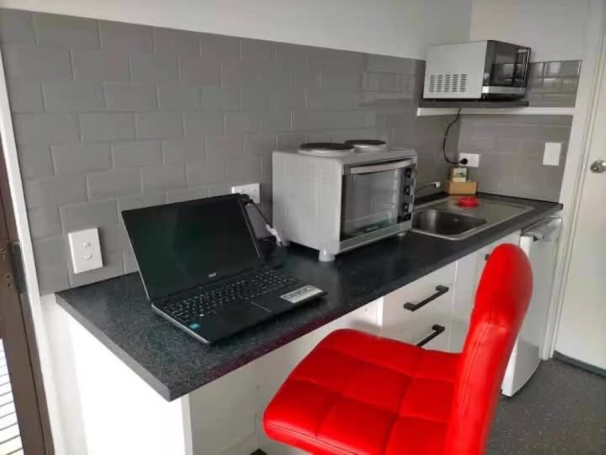 Host profile image