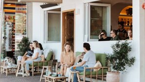 Property grounds - Sunny Balcony, Luxury in the Heart Of Bondi Beach (Bondi Beach)